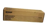 develop-dr710-beben-swiatloczuly-do-develop-ineo-600-601-750-751