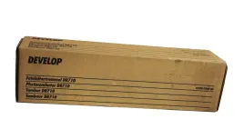 develop-dr710-beben-swiatloczuly-do-develop-ineo-600-601-750-751