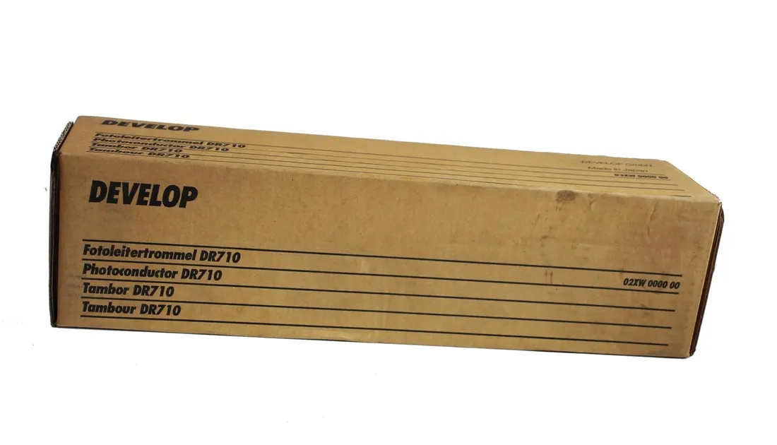 develop-dr710-beben-swiatloczuly-do-develop-ineo-600-601-750-751