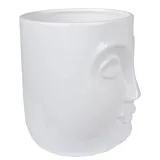 oslonka-doniczka-biala-twarz-h22-decodomi-ksztalt-okragly