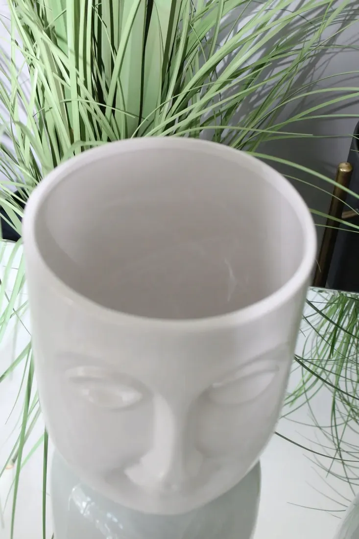 oslonka-doniczka-biala-twarz-h22-decodomi