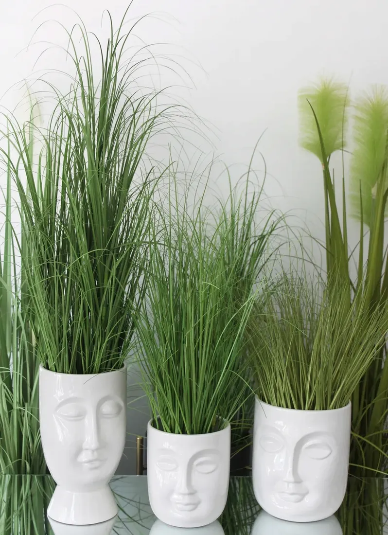 oslonka-doniczka-biala-twarz-h22-decodomi