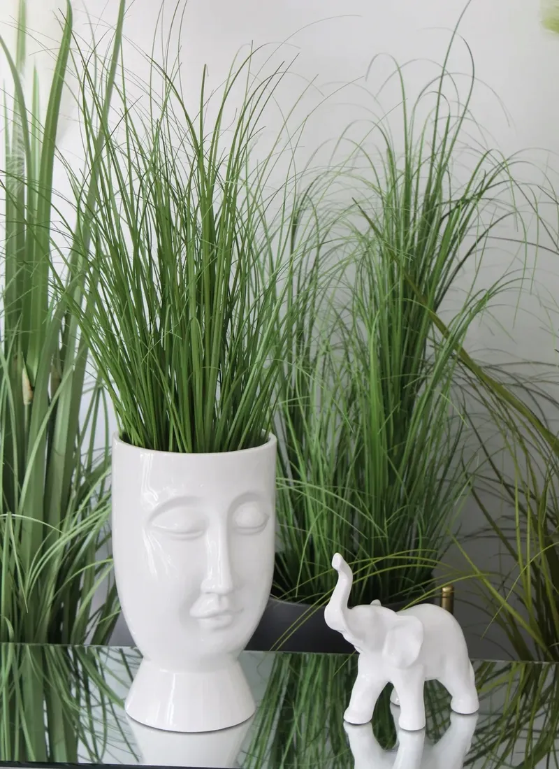 oslonka-doniczka-biala-twarz-h22-decodomi