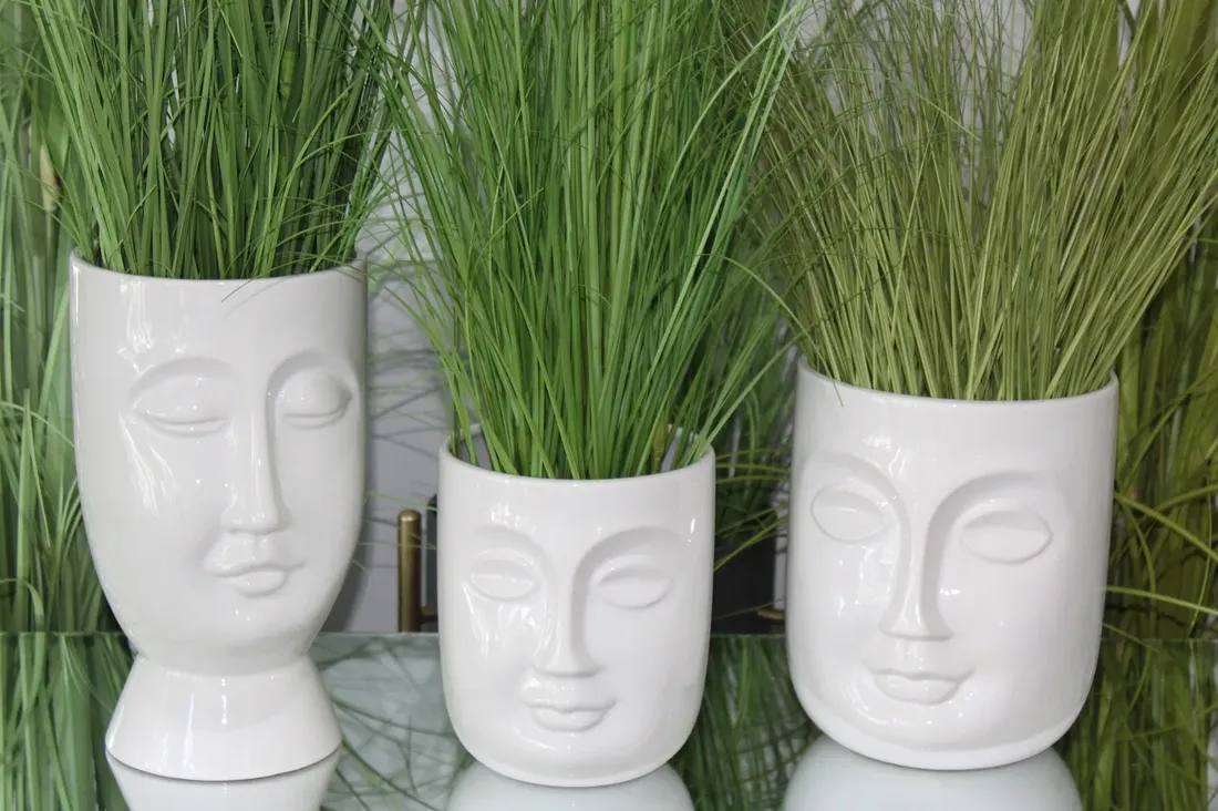 oslonka-doniczka-biala-twarz-h22-decodomi