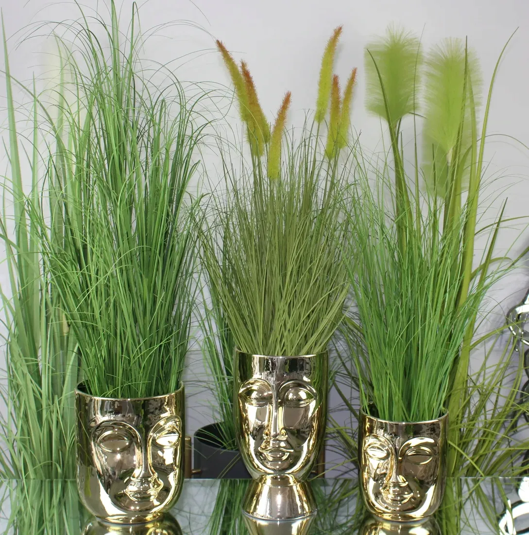 oslonka-doniczka-biala-twarz-h22-decodomi