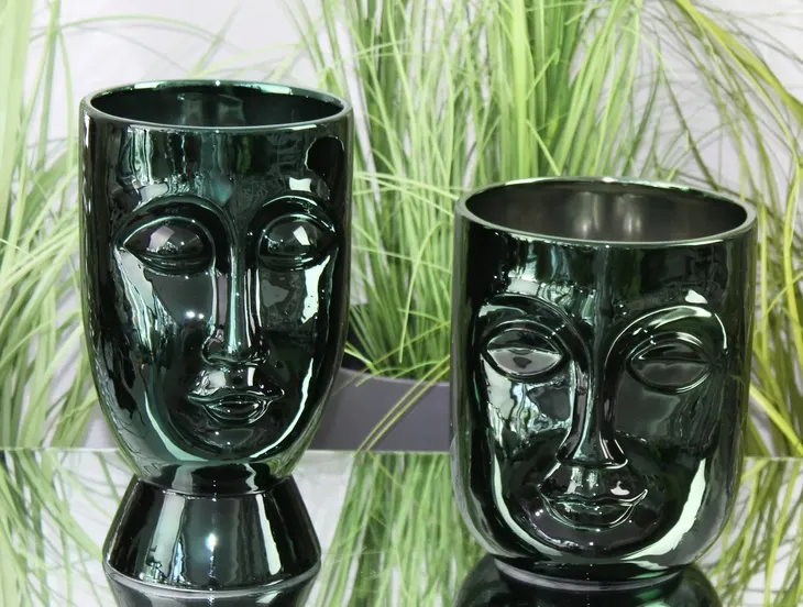 oslonka-doniczka-biala-twarz-h22-decodomi-marka-duwen