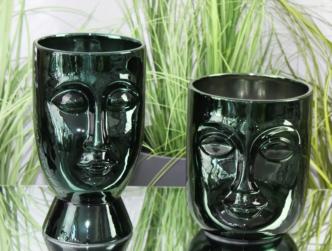 oslonka-doniczka-biala-twarz-h22-decodomi