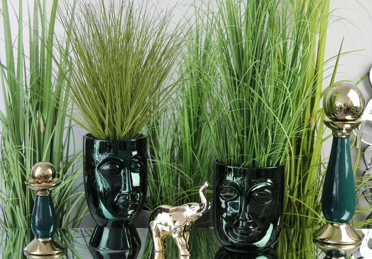 oslonka-doniczka-biala-twarz-h22-decodomi-kolor-bialy