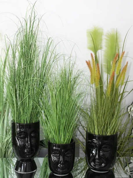 oslonka-doniczka-biala-twarz-h22-decodomi-rodzaj-oslonka