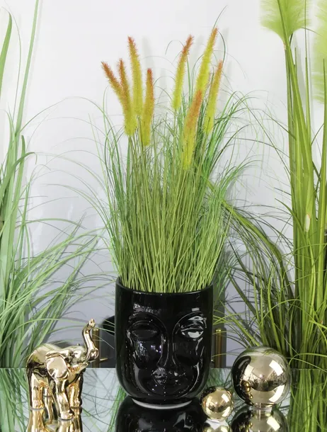 oslonka-doniczka-biala-twarz-h22-decodomi-stan-nowy-ksztalt-okragly