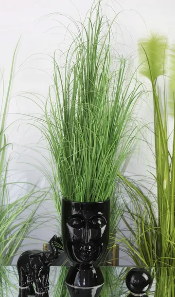 oslonka-doniczka-biala-twarz-h22-decodomi-stan-nowy-glebokosc-produktu-18-cm