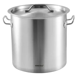 garnek-gastronomiczny-21l-stalowy-nierdzewny-indukcja-gaz