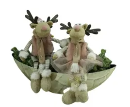 piekny-renifer-rozowy-ozdoba-swiateczna-dekoracja-h46-decodomi