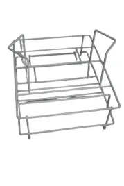 stojak-na-naczynia-organizer-bialy-24x20cm