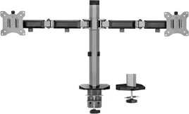 podwojne-ramie-uchwyt-do-monitora-act-ac8336