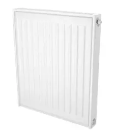 nowy-grzejnik-pokojowy-stalowy-buderus-500x500-bialy-typ-21