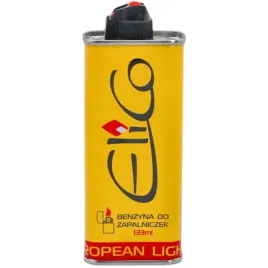 benzyna-elico-133ml-do-zapalniczek-nafta