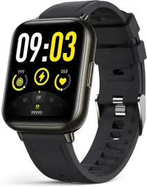 smartwatch-agptek-lw31-inteligenty-zegarek-sportowy