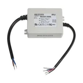 led-driver-sterownik-9-12v-2-5a-30w-max-recom-racd35-2500a
