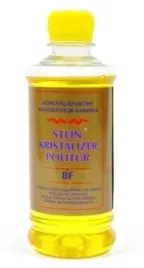 stein-kristalizer-politur-krystalizator-bf-1-1l
