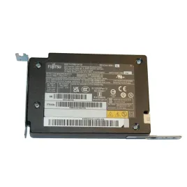 zasilacz-delta-65w-fujitsu-e920-p920-12v1-5-4a