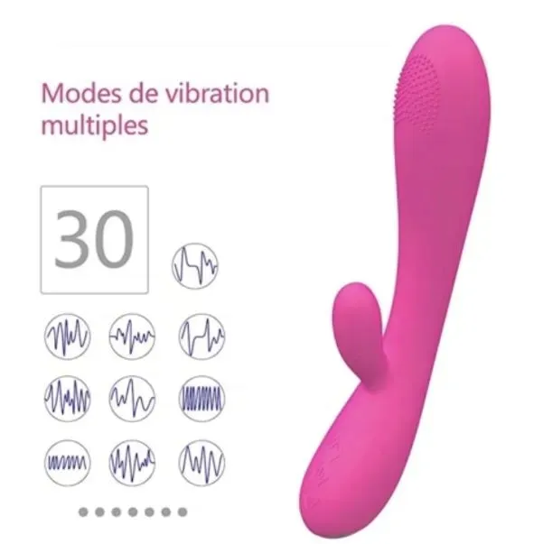 wibrator-vtin-mifo-f3
