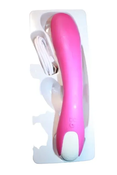 wibrator-vtin-mifo-f3