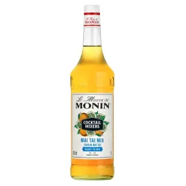 monin-baza-koktajlu-mai-tai-1l-do-drinkow-gotowa-limonka-pomarancza-orgeat