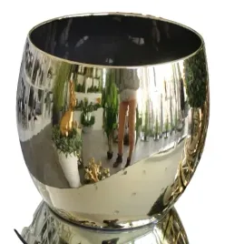 doniczka-donica-oslonka-zlota-o20-h20-decodomi