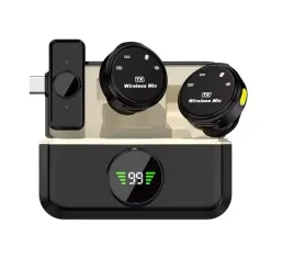 zestaw-2x-mikrofon-bezprzewodowy-krawatowy-do-telefonu-nagrywania-usb-c