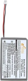 bateria-do-kontrolera-pickle-power-ps4-2-sztuki-kcr1410-zamiennik