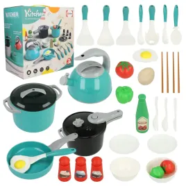 zestaw-kuchenny-zabawki-dla-dzieci-33el-wyposazenie-kuchni-czajnik-garnki