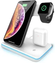 szybka-bezprzewodowa-ladowarka-3-w-1