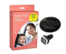 czujnik-alarm-do-fotelika-steelmate-baby-bell-alarm-obecnosci-dziecka