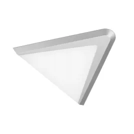 piramis-lampka-podszafkowa-led-35w-200lm-4000k-szara-orno-ad-om-6563l4