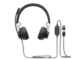 sluchawki-z-mikrofonem-logitech-zone-wired-czarne