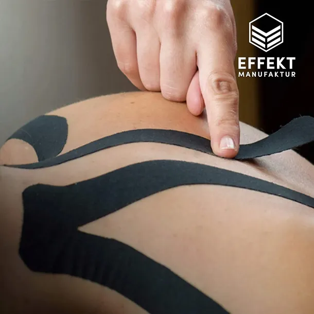 tasma-kinezjologiczna-do-tapingu-sportowa-25-szt-czarna-25-cm-5-cm-szerokosc-produktu-5-cm