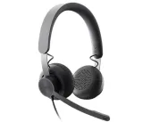 sluchawki-nauszne-z-mikrofonem-logitech-zone-wired-czarne-przewodowe-stan-powystawowy