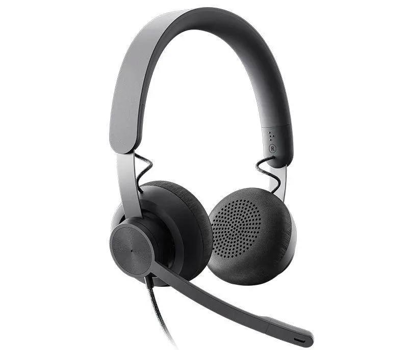 sluchawki-z-mikrofonem-logitech-zone-wired-czarne