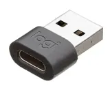 sluchawki-nauszne-z-mikrofonem-logitech-zone-wired-czarne-przewodowe-marka-logitech