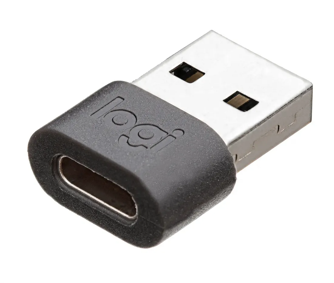 sluchawki-z-mikrofonem-logitech-zone-wired-czarne