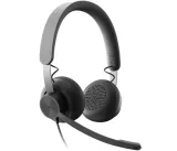 sluchawki-nauszne-z-mikrofonem-logitech-zone-wired-czarne-przewodowe-model-zone-wired
