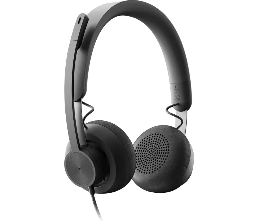 sluchawki-z-mikrofonem-logitech-zone-wired-czarne