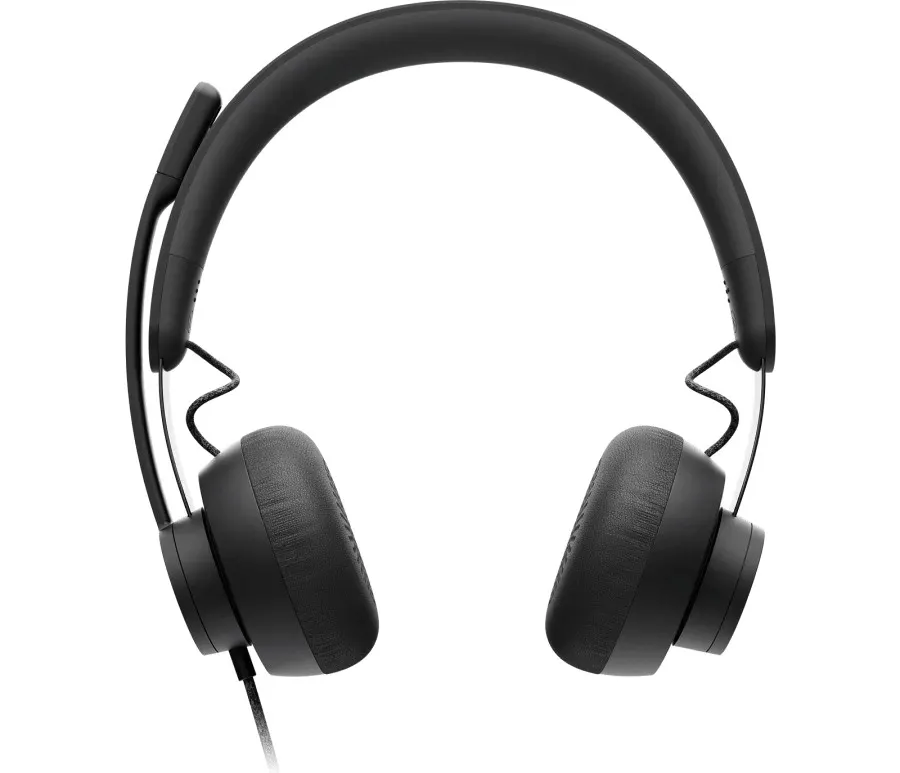 sluchawki-z-mikrofonem-logitech-zone-wired-czarne