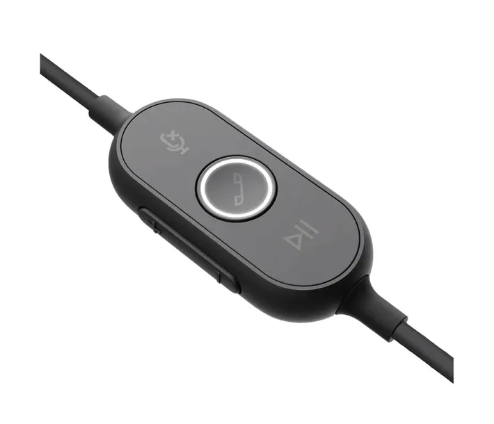 sluchawki-nauszne-z-mikrofonem-logitech-zone-wired-czarne-przewodowe-rodzaj-sluchawek-nauszne