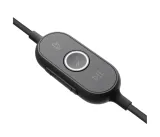 sluchawki-nauszne-z-mikrofonem-logitech-zone-wired-czarne-przewodowe-rodzaj-sluchawek-nauszne