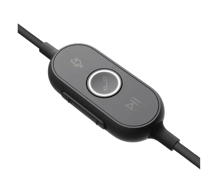 sluchawki-nauszne-z-mikrofonem-logitech-zone-wired-czarne-przewodowe-stan-powystawowy