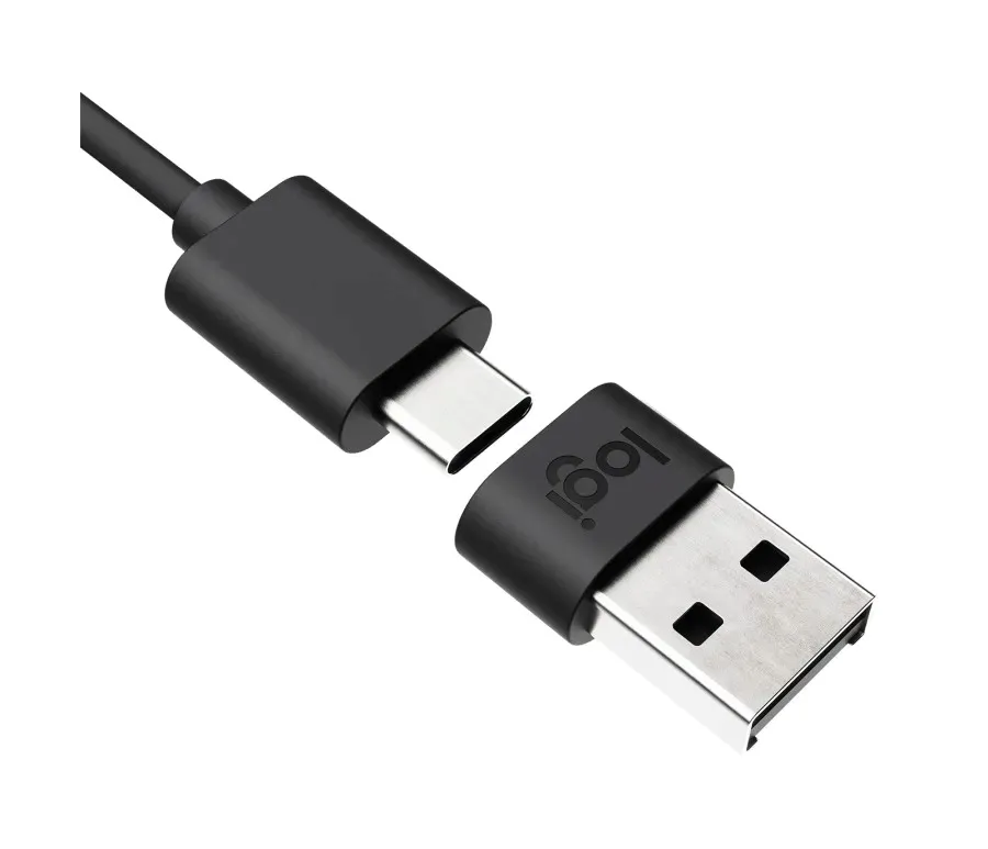 sluchawki-z-mikrofonem-logitech-zone-wired-czarne