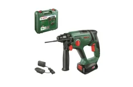 wiertarko-wkretarka-akumulatorowa-bosch-18-v-li-ion-1-x-25-ah