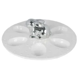 talerz-na-jajka-6-szt-bialy-ceramika-decodomi